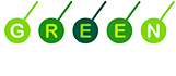 (주)그린테크놀로지